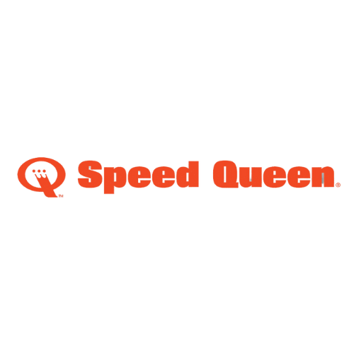 Niceley's Appliance Repair Heating & Cooling